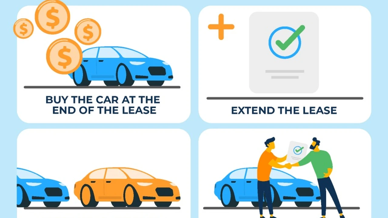 Chef John's Irish Soda Bread