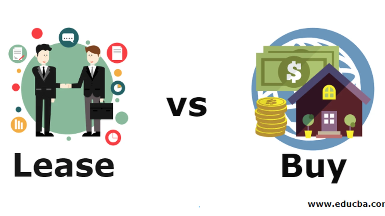 Two mint chocolate milkshakes with whipped cream and green sprinkles.