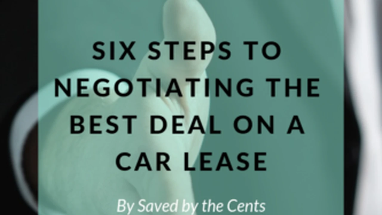 blue bowl of black bean beef tortilla soup on a board with cilantro and shredded cheese in background