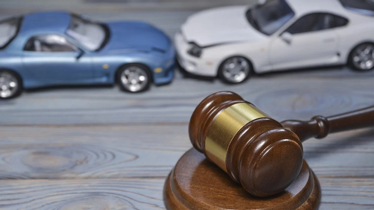 Two mint chocolate milkshakes with whipped cream and green sprinkles.