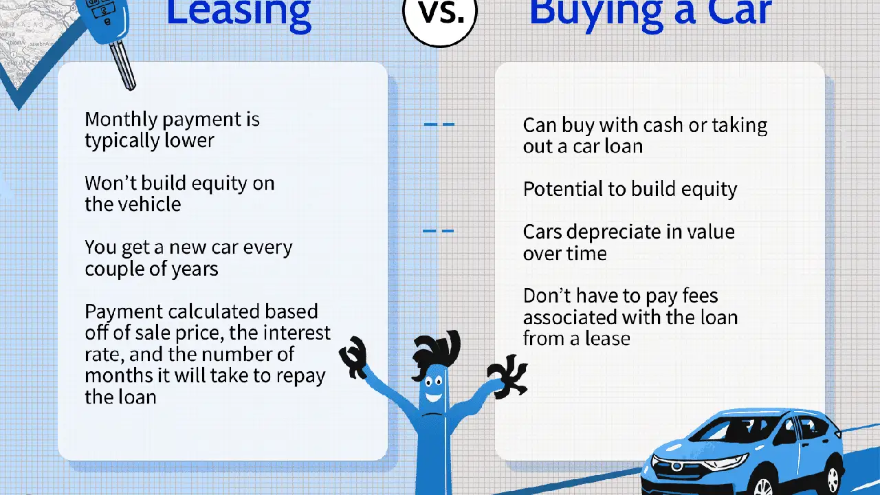 blue bowl of black bean beef tortilla soup on a board with cilantro and shredded cheese in background