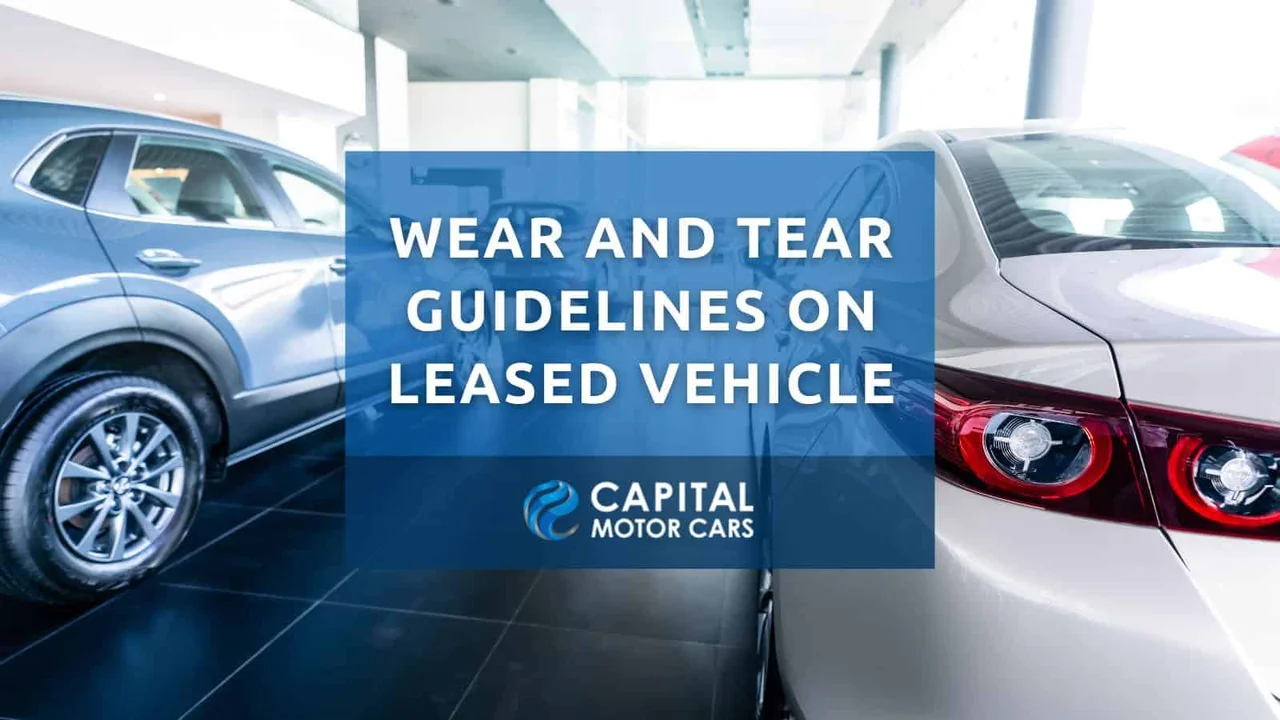 Chef John's Irish Soda Bread