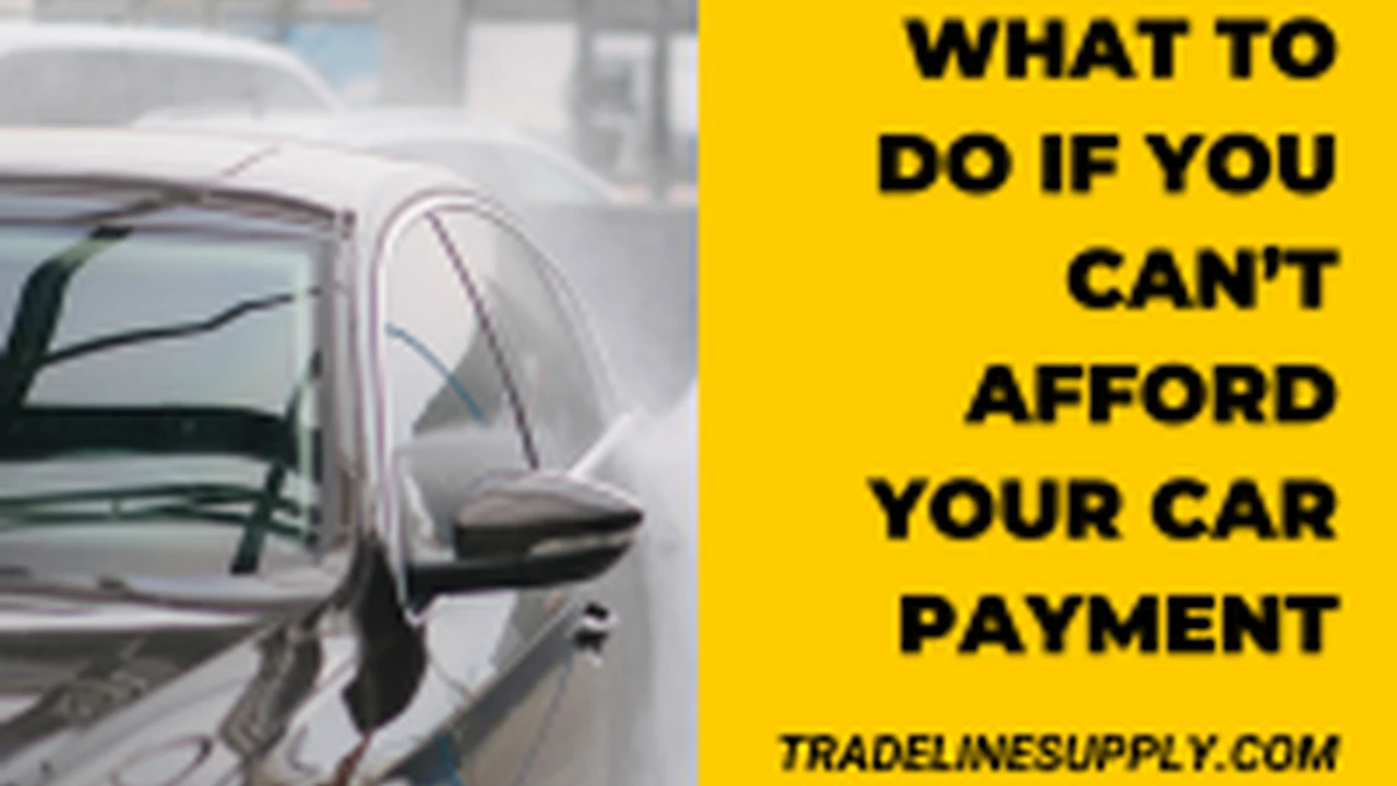 Easy, Two-Ingredient Pulled Pork